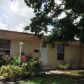 7901 NW 68TH AV, Fort Lauderdale, FL 33321 ID:9459066