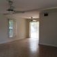 7901 NW 68TH AV, Fort Lauderdale, FL 33321 ID:9459067