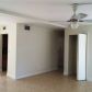 7901 NW 68TH AV, Fort Lauderdale, FL 33321 ID:9459068