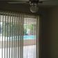 7901 NW 68TH AV, Fort Lauderdale, FL 33321 ID:9459069