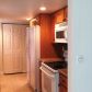 7901 NW 68TH AV, Fort Lauderdale, FL 33321 ID:9459070