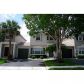 9530 STANLEY LN # 9530, Fort Lauderdale, FL 33321 ID:9459117