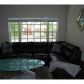 9530 STANLEY LN # 9530, Fort Lauderdale, FL 33321 ID:9459118