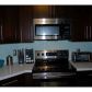 9530 STANLEY LN # 9530, Fort Lauderdale, FL 33321 ID:9459119