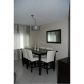 9530 STANLEY LN # 9530, Fort Lauderdale, FL 33321 ID:9459120