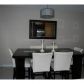 9530 STANLEY LN # 9530, Fort Lauderdale, FL 33321 ID:9459121