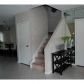 9530 STANLEY LN # 9530, Fort Lauderdale, FL 33321 ID:9459122