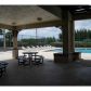 9530 STANLEY LN # 9530, Fort Lauderdale, FL 33321 ID:9459123