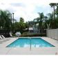 9530 STANLEY LN # 9530, Fort Lauderdale, FL 33321 ID:9459124