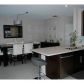 9530 STANLEY LN # 9530, Fort Lauderdale, FL 33321 ID:9459125