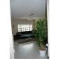 9530 STANLEY LN # 9530, Fort Lauderdale, FL 33321 ID:9459126