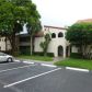 7435 WOODMONT TE # 204, Fort Lauderdale, FL 33321 ID:9459245