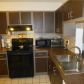 7435 WOODMONT TE # 204, Fort Lauderdale, FL 33321 ID:9459246