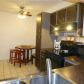 7435 WOODMONT TE # 204, Fort Lauderdale, FL 33321 ID:9459247