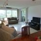 7435 WOODMONT TE # 204, Fort Lauderdale, FL 33321 ID:9459248