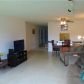 7435 WOODMONT TE # 204, Fort Lauderdale, FL 33321 ID:9459249