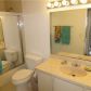 7435 WOODMONT TE # 204, Fort Lauderdale, FL 33321 ID:9459252