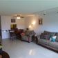 7435 WOODMONT TE # 204, Fort Lauderdale, FL 33321 ID:9459254