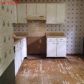 4549 Garden Hills Dr, Stone Mountain, GA 30083 ID:9614644