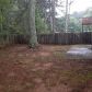 4549 Garden Hills Dr, Stone Mountain, GA 30083 ID:9614646