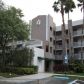 9560 Weldon Cir # J108, Fort Lauderdale, FL 33321 ID:9458670