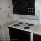 8732 NW 82ND ST, Fort Lauderdale, FL 33321 ID:9458917