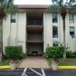 7750 W Mcnab Rd # 318, Fort Lauderdale, FL 33321 ID:9458942