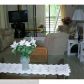 7750 W Mcnab Rd # 318, Fort Lauderdale, FL 33321 ID:9458943