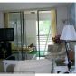 7750 W Mcnab Rd # 318, Fort Lauderdale, FL 33321 ID:9458944