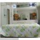 7750 W Mcnab Rd # 318, Fort Lauderdale, FL 33321 ID:9458945