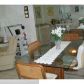 7750 W Mcnab Rd # 318, Fort Lauderdale, FL 33321 ID:9458946