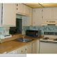 7750 W Mcnab Rd # 318, Fort Lauderdale, FL 33321 ID:9458947