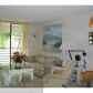 7750 W Mcnab Rd # 318, Fort Lauderdale, FL 33321 ID:9458948