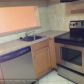 9200 Lime Bay Blvd # 109, Fort Lauderdale, FL 33321 ID:9458952