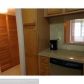 9200 Lime Bay Blvd # 109, Fort Lauderdale, FL 33321 ID:9458954