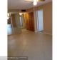 9200 Lime Bay Blvd # 109, Fort Lauderdale, FL 33321 ID:9458955