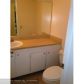 9200 Lime Bay Blvd # 109, Fort Lauderdale, FL 33321 ID:9458957