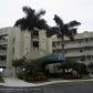 7635 Southampton Ter # 214, Fort Lauderdale, FL 33321 ID:9459026