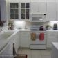 7635 Southampton Ter # 214, Fort Lauderdale, FL 33321 ID:9459028