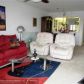 7635 Southampton Ter # 214, Fort Lauderdale, FL 33321 ID:9459032