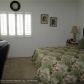 7635 Southampton Ter # 214, Fort Lauderdale, FL 33321 ID:9459034