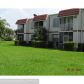 7368 Woodmont Ave # 109, Fort Lauderdale, FL 33321 ID:9459164