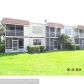 7368 Woodmont Ave # 109, Fort Lauderdale, FL 33321 ID:9459165