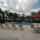 7368 Woodmont Ave # 109, Fort Lauderdale, FL 33321 ID:9459168