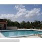 7368 Woodmont Ave # 109, Fort Lauderdale, FL 33321 ID:9459169