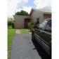 7614 NW 68 WY, Fort Lauderdale, FL 33321 ID:9458682