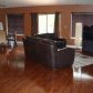 7802 NW 60 ST, Fort Lauderdale, FL 33321 ID:9458812