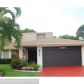 8060 BUTTONWOOD CIR, Fort Lauderdale, FL 33321 ID:9458839