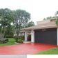 8060 BUTTONWOOD CIR, Fort Lauderdale, FL 33321 ID:9458840