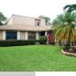 8060 BUTTONWOOD CIR, Fort Lauderdale, FL 33321 ID:9458841